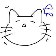 ヒメ日記 2026/07/20 11:47 投稿 ひとり 千葉柏ちゃんこ