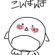 ヒメ日記 2026/08/02 00:06 投稿 ひとり 千葉柏ちゃんこ