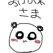 ヒメ日記 2026/08/02 15:59 投稿 ひとり 千葉柏ちゃんこ