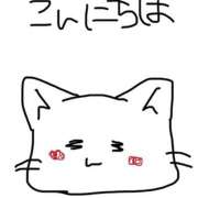 ヒメ日記 2026/08/03 13:09 投稿 ひとり 千葉柏ちゃんこ