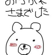 ヒメ日記 2026/08/04 01:12 投稿 ひとり 千葉柏ちゃんこ