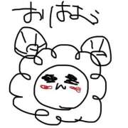 ヒメ日記 2026/08/29 11:03 投稿 ひとり 千葉柏ちゃんこ