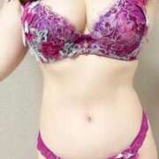 ヒメ日記 2025/04/17 14:01 投稿 なつき 多恋人倶楽部（山口）