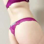 ヒメ日記 2025/04/18 01:33 投稿 なつき 多恋人倶楽部（山口）