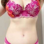 ヒメ日記 2025/04/25 14:02 投稿 なつき 多恋人倶楽部（山口）