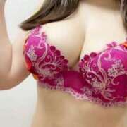 ヒメ日記 2025/07/10 16:55 投稿 なつき 多恋人倶楽部（山口）