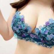 ヒメ日記 2025/09/03 21:10 投稿 なつき 多恋人倶楽部（山口）