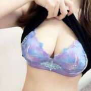 ヒメ日記 2025/11/25 16:30 投稿 なつき 多恋人倶楽部（山口）