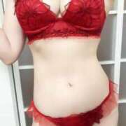 ヒメ日記 2025/12/18 14:15 投稿 なつき 多恋人倶楽部（山口）