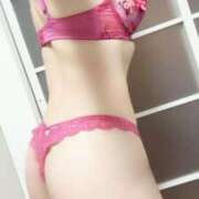 ヒメ日記 2025/12/20 22:30 投稿 なつき 多恋人倶楽部（山口）