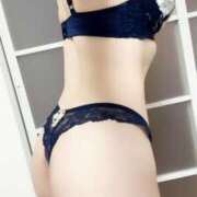 ヒメ日記 2026/01/03 01:24 投稿 なつき 多恋人倶楽部（山口）