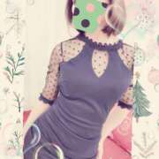 ヒメ日記 2024/12/14 11:00 投稿 きらら DEEP BLACK