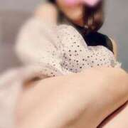 ヒメ日記 2025/01/07 21:50 投稿 きらら DEEP BLACK