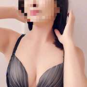 ヒメ日記 2025/02/18 00:52 投稿 きらら DEEP BLACK