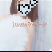 ヒメ日記 2025/02/20 15:47 投稿 きらら DEEP BLACK