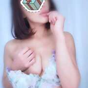 ヒメ日記 2025/03/13 23:00 投稿 きらら DEEP BLACK