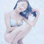 ヒメ日記 2025/03/26 16:23 投稿 きらら DEEP BLACK