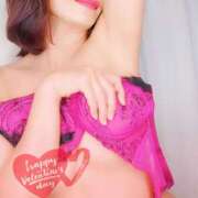 ヒメ日記 2025/04/08 00:29 投稿 きらら DEEP BLACK