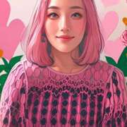 ヒメ日記 2025/04/19 22:06 投稿 きらら DEEP BLACK