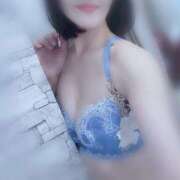 ヒメ日記 2025/04/27 14:41 投稿 きらら DEEP BLACK