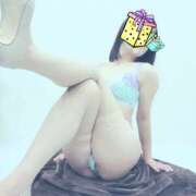 ヒメ日記 2025/05/18 10:08 投稿 きらら DEEP BLACK