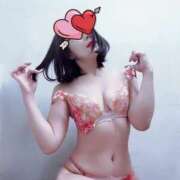 ヒメ日記 2025/06/12 16:39 投稿 きらら DEEP BLACK