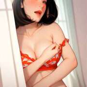 ヒメ日記 2025/06/23 23:36 投稿 きらら DEEP BLACK