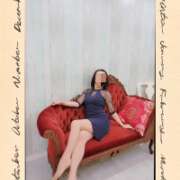 ヒメ日記 2025/07/02 01:03 投稿 きらら DEEP BLACK