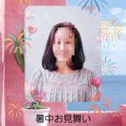 ヒメ日記 2025/07/22 00:16 投稿 きらら DEEP BLACK