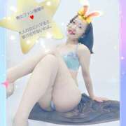 ヒメ日記 2025/07/26 00:52 投稿 きらら DEEP BLACK