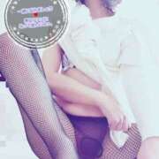 ヒメ日記 2025/07/27 10:25 投稿 きらら DEEP BLACK