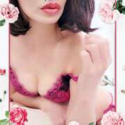 ヒメ日記 2025/07/29 15:45 投稿 きらら DEEP BLACK