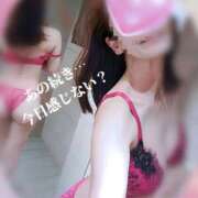 ヒメ日記 2025/08/09 11:24 投稿 きらら DEEP BLACK