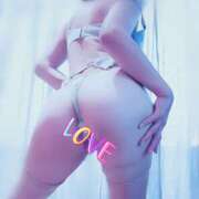 ヒメ日記 2025/09/12 20:02 投稿 きらら DEEP BLACK