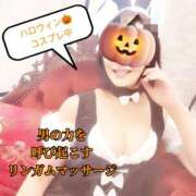 ヒメ日記 2025/10/20 21:45 投稿 きらら DEEP BLACK