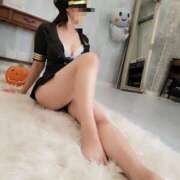 ヒメ日記 2025/10/26 00:22 投稿 きらら DEEP BLACK