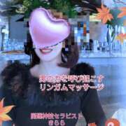 ヒメ日記 2025/11/03 01:42 投稿 きらら DEEP BLACK