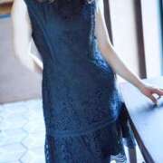 きらら 今日も貴方の癒しになりたい❤ リンガムマッサージでトロけてください。 DEEP BLACK