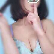 ヒメ日記 2025/12/28 22:45 投稿 きらら DEEP BLACK