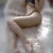 ヒメ日記 2026/02/18 11:33 投稿 きらら DEEP BLACK