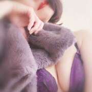 ヒメ日記 2026/02/19 16:31 投稿 きらら DEEP BLACK