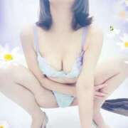 ヒメ日記 2026/02/23 00:45 投稿 きらら DEEP BLACK