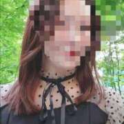 ヒメ日記 2026/03/21 22:53 投稿 きらら DEEP BLACK