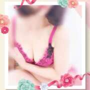 ヒメ日記 2026/03/23 23:19 投稿 きらら DEEP BLACK