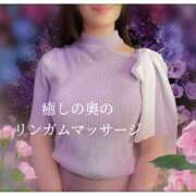 ヒメ日記 2026/04/10 18:28 投稿 きらら DEEP BLACK