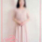 ヒメ日記 2026/04/28 23:58 投稿 きらら DEEP BLACK