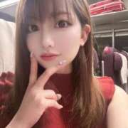 ヒメ日記 2025/05/20 00:48 投稿 立夏(りっか) 高知デリヘル倶楽部 人妻熟女専門店