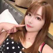 ヒメ日記 2025/07/03 08:15 投稿 立夏(りっか) 高知デリヘル倶楽部 人妻熟女専門店