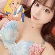 ヒメ日記 2025/07/05 16:15 投稿 立夏(りっか) 高知デリヘル倶楽部 人妻熟女専門店