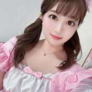 ヒメ日記 2025/07/13 12:33 投稿 立夏(りっか) 高知デリヘル倶楽部 人妻熟女専門店